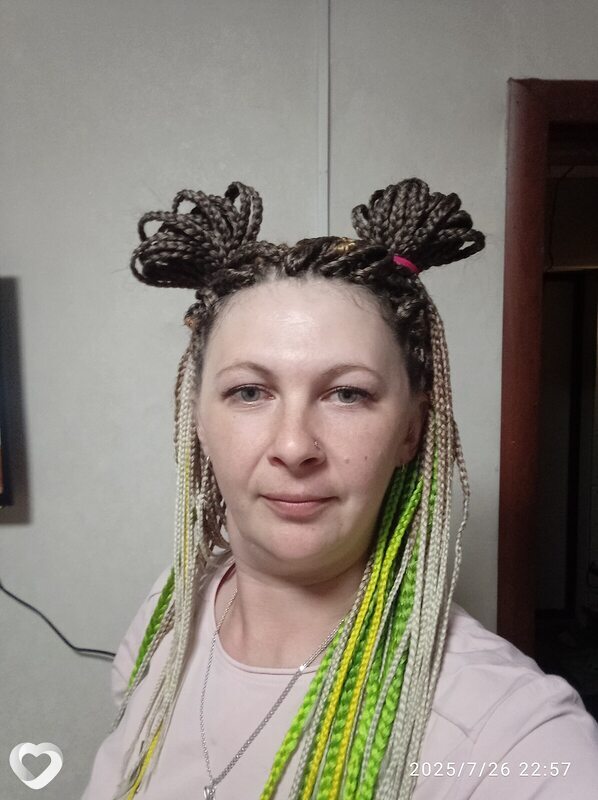 Екатерина, 33, Горно-Алтайске — анкета №1443215