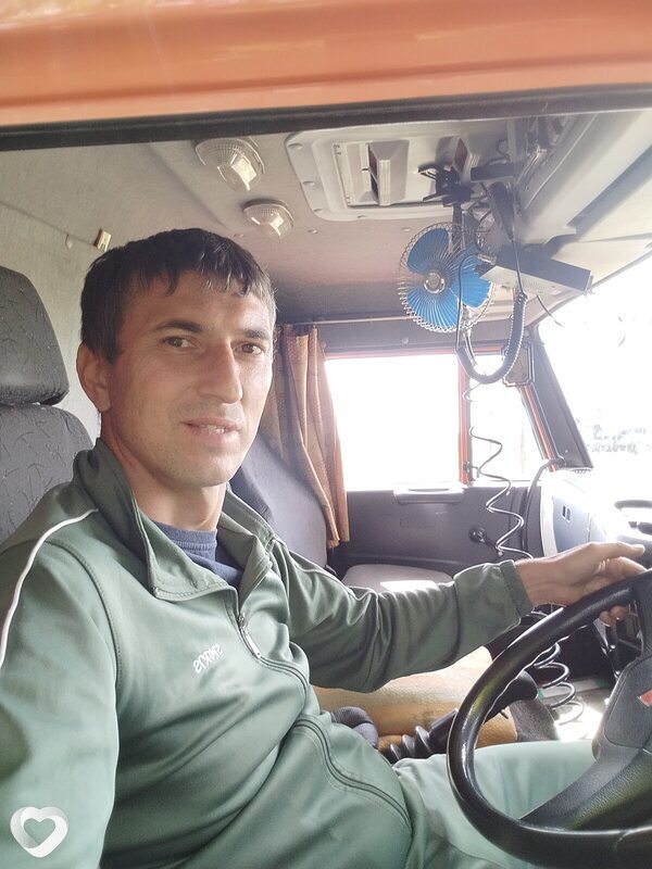 Дмитрий, 40, Ливнах — анкета №1443166