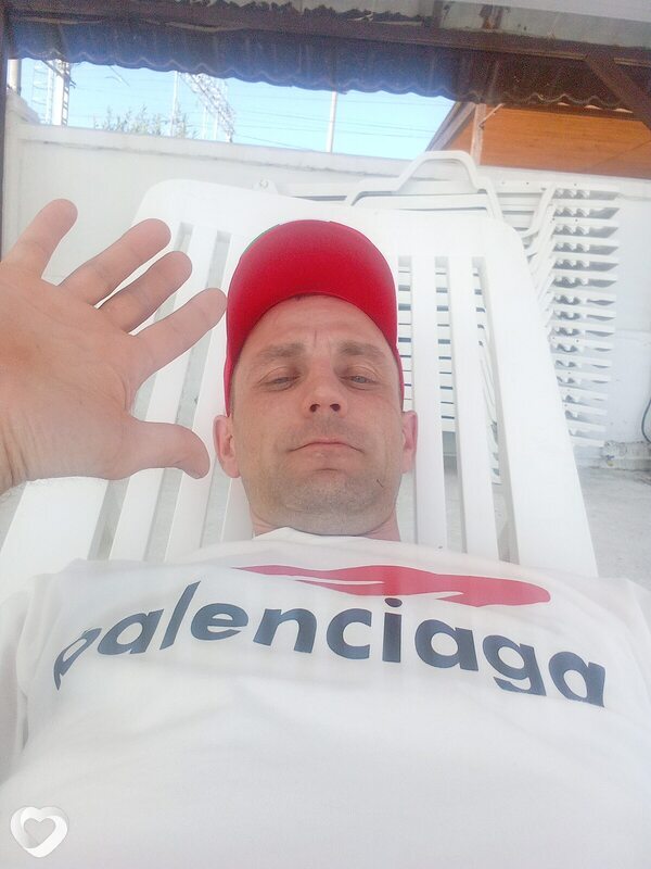 Анатолий, Горячий Ключ