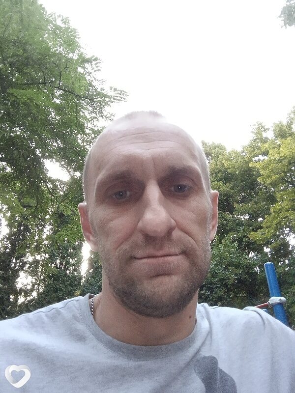 Владимир, 37, Ессентуках — анкета №1443417