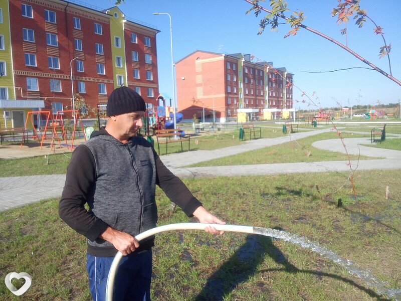 Сергей, 47, Костанае — анкета №1443419