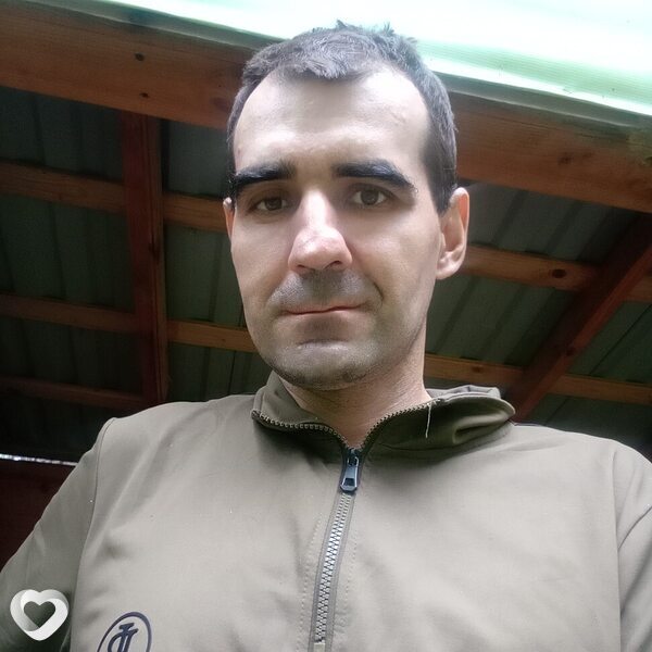 Алексей, 48, Томске — анкета №1443313