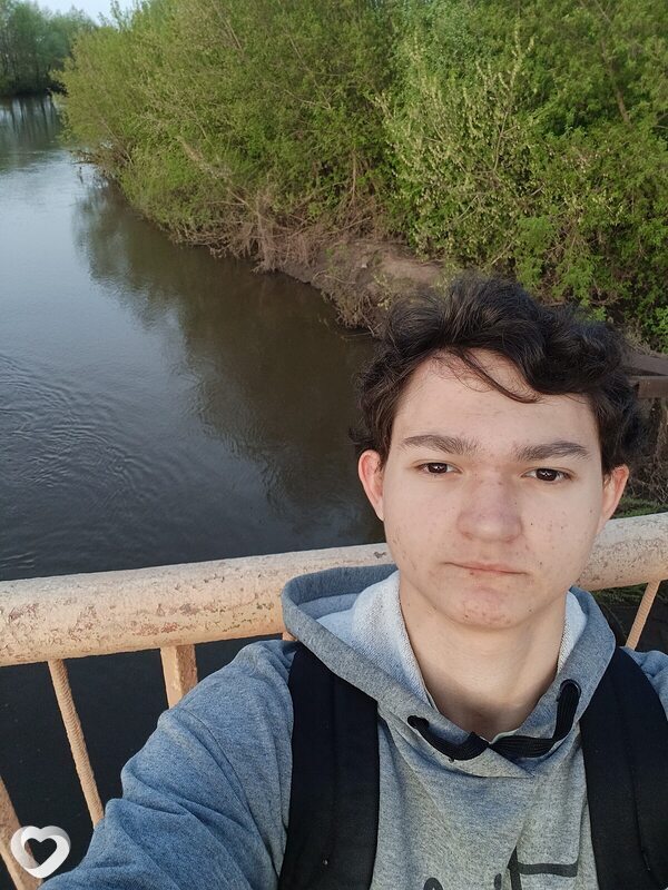 Рома, Туймазы