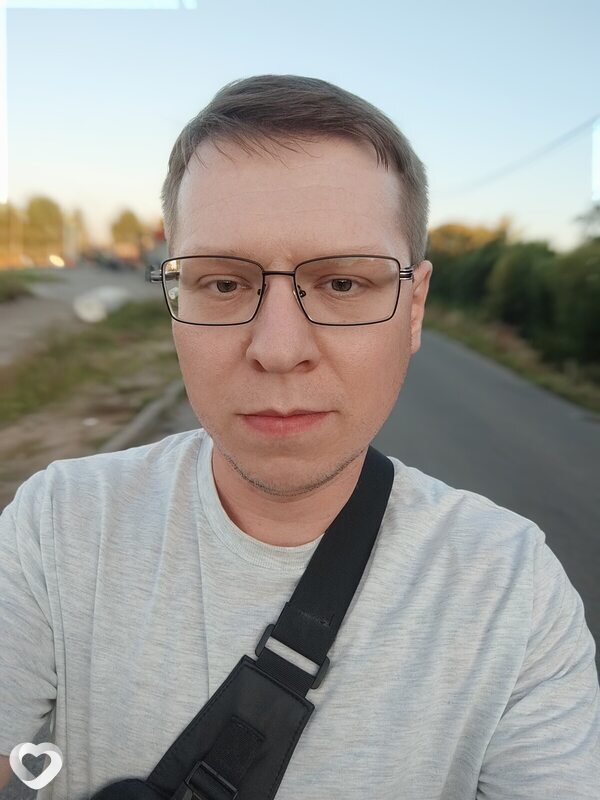 Дмитрий, 39, Казани — анкета №1443561