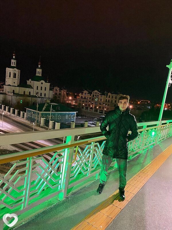 إسلام, Москва