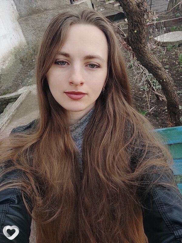 Ника, 29, Таганроге — анкета №1443352
