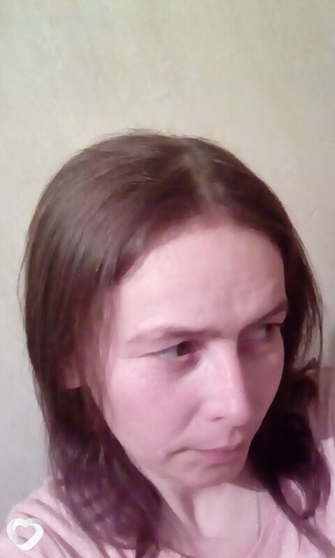 Татьяна, 39, Макинске — анкета №1443887