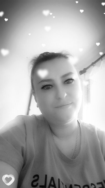 Ekaterina, 40, Липецке — анкета №1443693