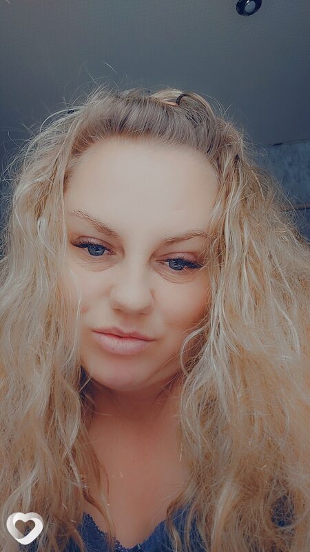 Анастасия, 36, Иванове — анкета №1443796
