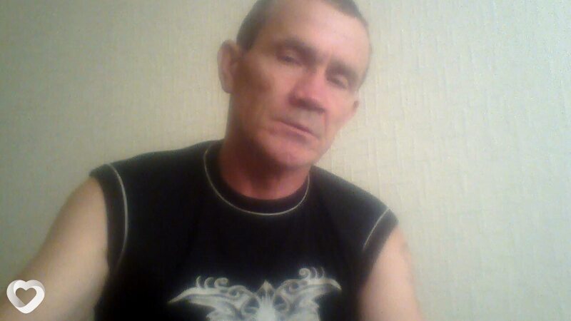 Игорь, 63, Самаре — анкета №1444158