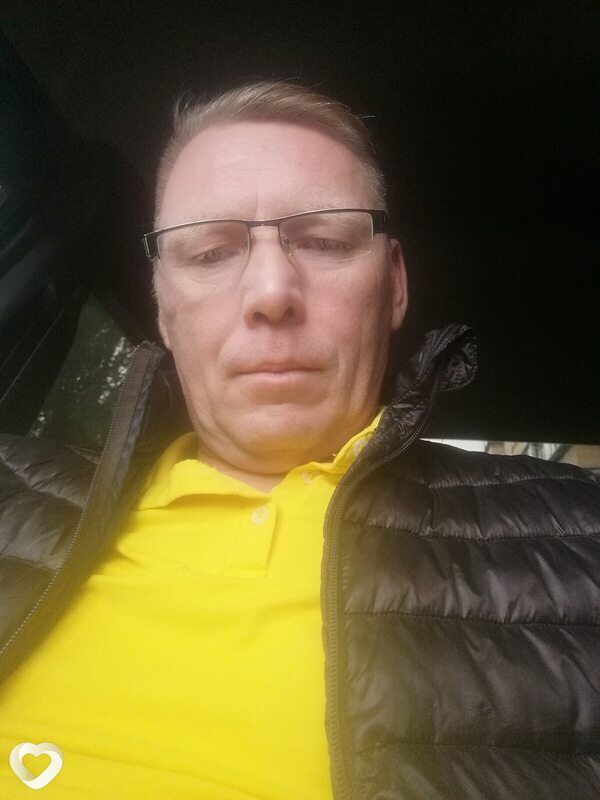 Иван, 45, Екатеринбурге — анкета №1443918
