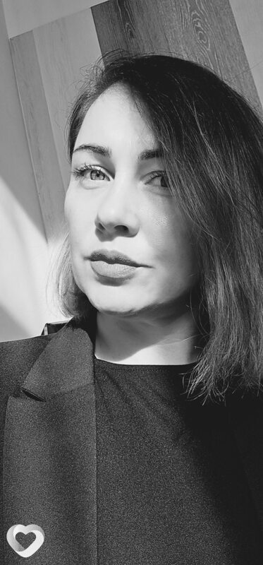 Татьяна, 39, Новокузнецке — анкета №1443927