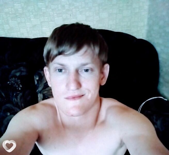Александр, 31, Саратове — анкета №1444147