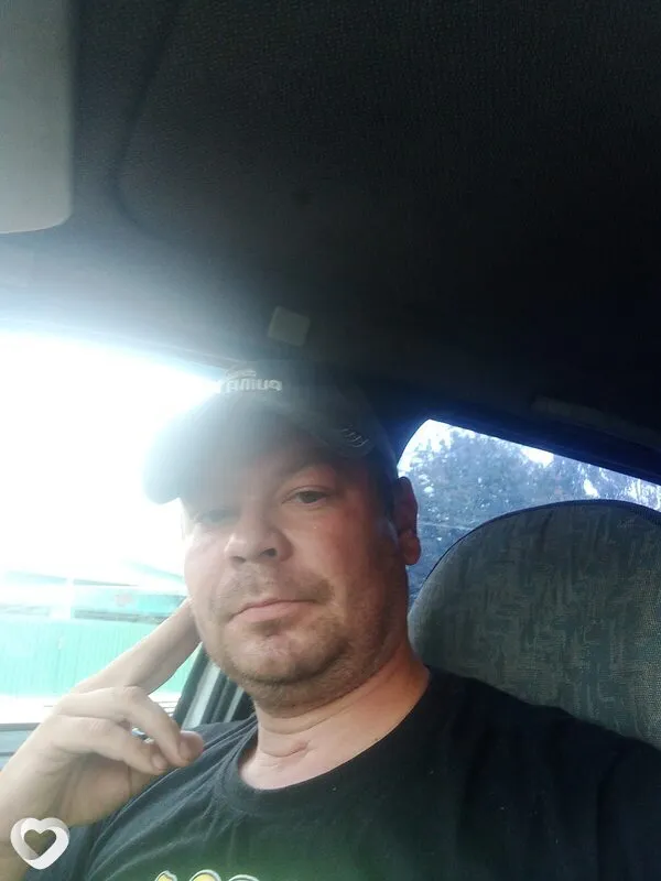 Дмитрий, 39, Барнауле — анкета №1443975