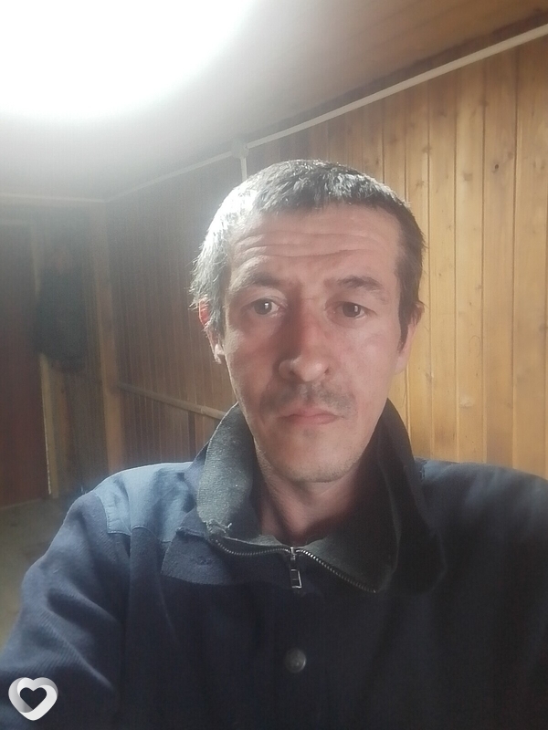 Алексей, 39, Ярославле — анкета №1444432