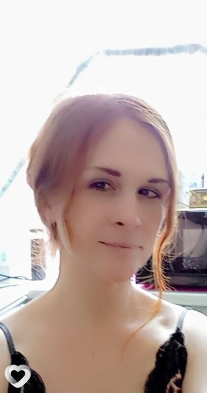 Марина, 40, Благовещенске — анкета №1443939
