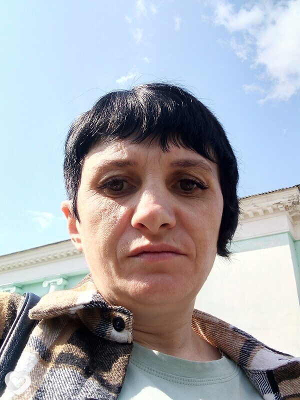 Мери, Алатырь