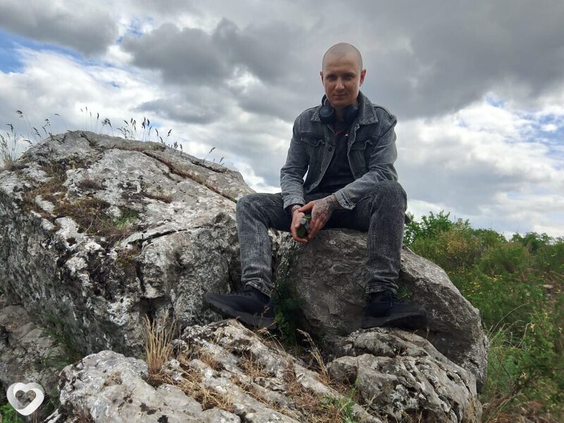 Сергей, 46, Белой Калитве — анкета №1444107