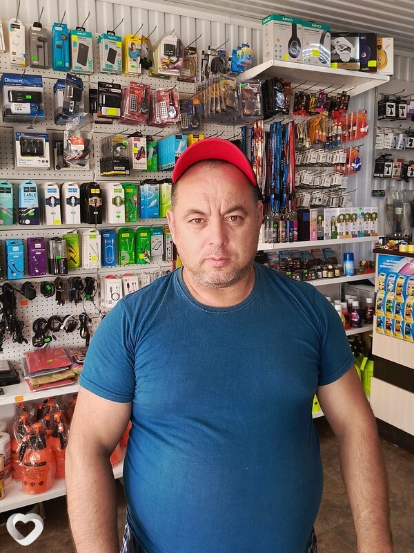 Александр, Суздаль
