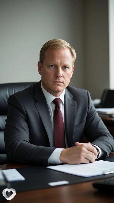 Максим, 44, Нефтеюганске — анкета №1444258