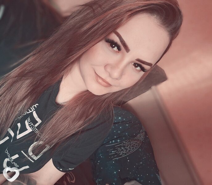 Татьяна, 28, Батайске — анкета №1444266