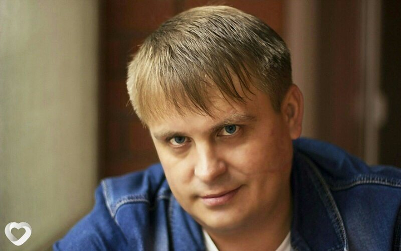 Эдуард, Старонижестеблиевская
