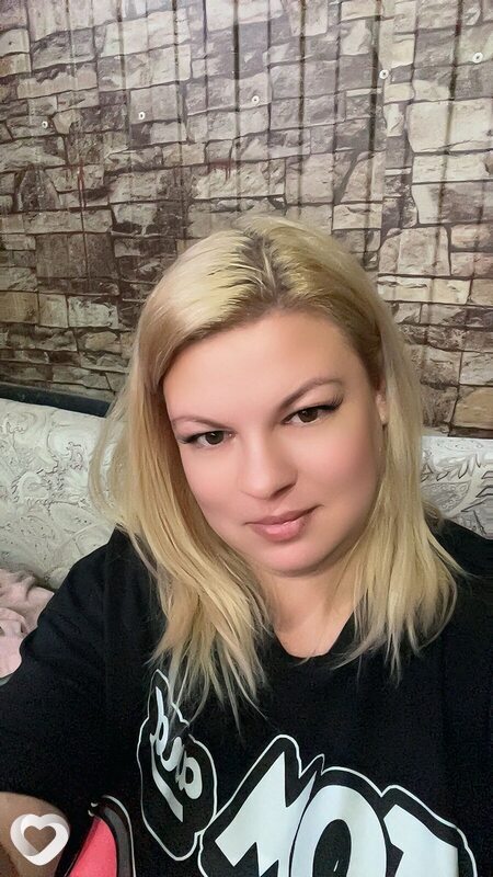 Ирина, 25, Анапе — анкета №1444365