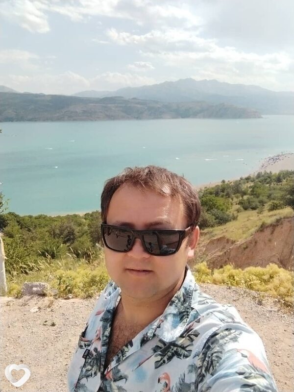 Азамат, Чирчик