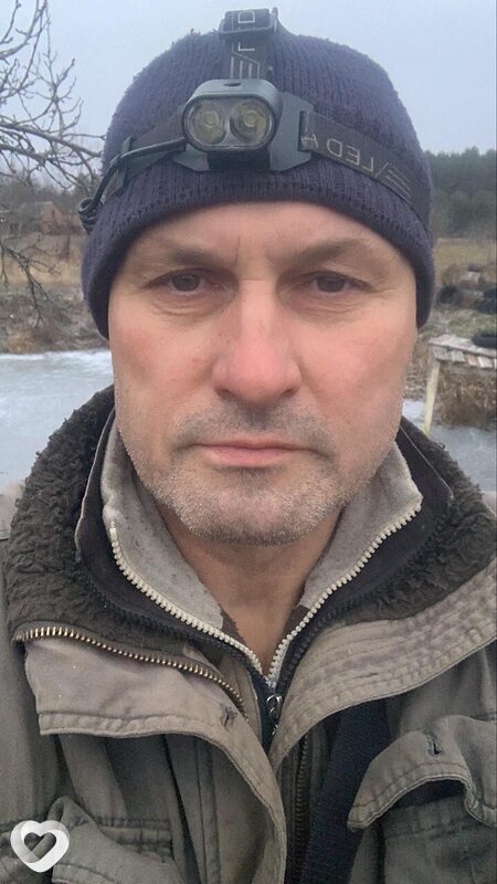 Сергей, 70, Ярославле — анкета №1444353