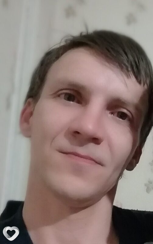 Алексей, 45, Москве — анкета №1444448