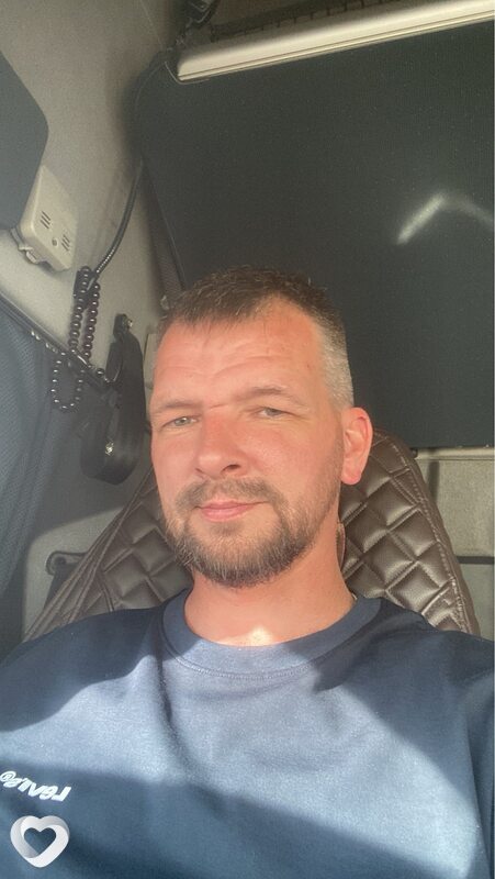 Александр, 43, Кондопоге — анкета №1444518