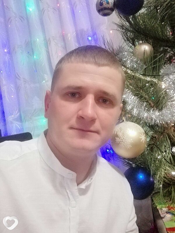 Дмитрий, 36, Таганроге — анкета №1444311