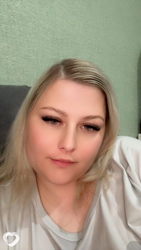 Юлия, 37, Вольске — анкета №1444314