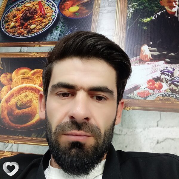 Асим, 35, Вологде — анкета №1444323