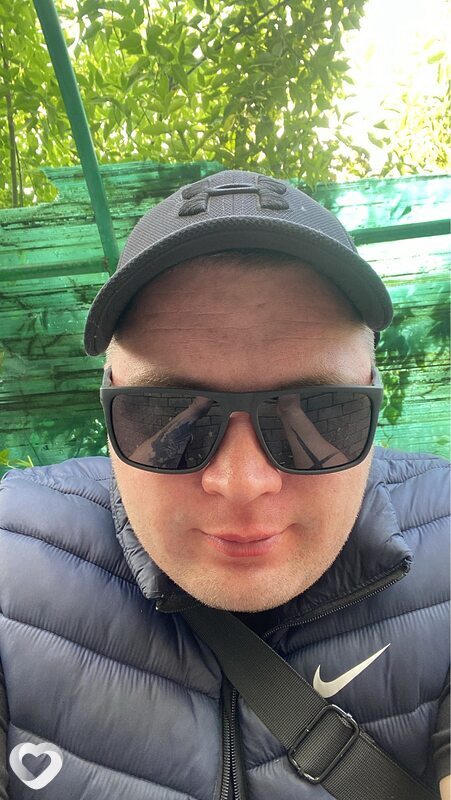 Игорь, 34, Астане — анкета №1444491