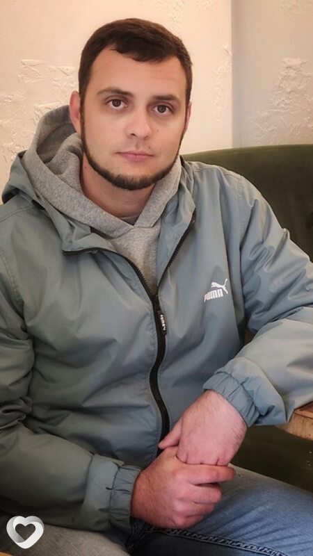 Влад, Гдыня