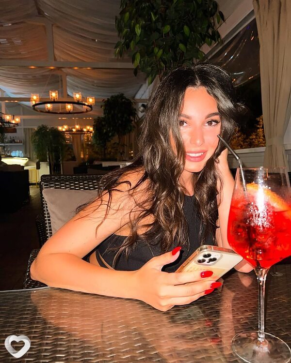 София, 37, Нальчике — анкета №1444845