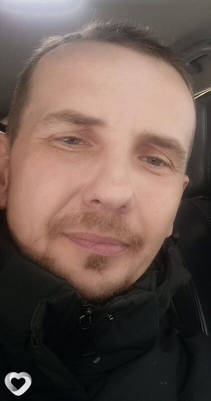 Лев, 27, Евпатории — анкета №1444700