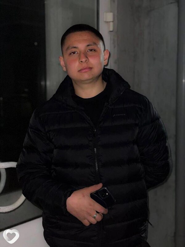 Вредный, 26, Димитровграде — анкета №1444592