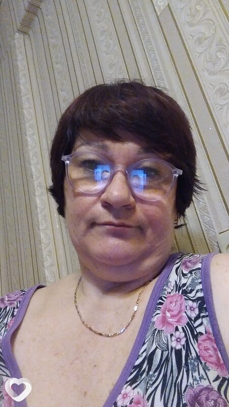 Солнце, 55, Усть-Каменогорск — анкета №1444603