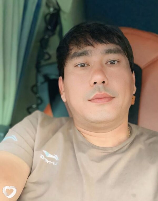 Руся, 40, Алматы — анкета №1444790