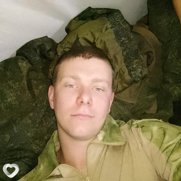 Стас, 22, Минске — анкета №1445298