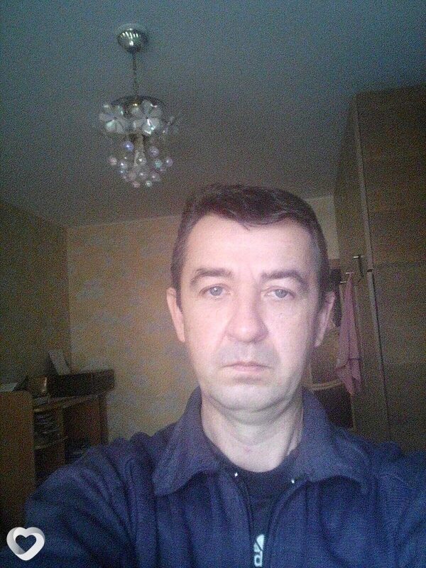 Николай, Сафоново