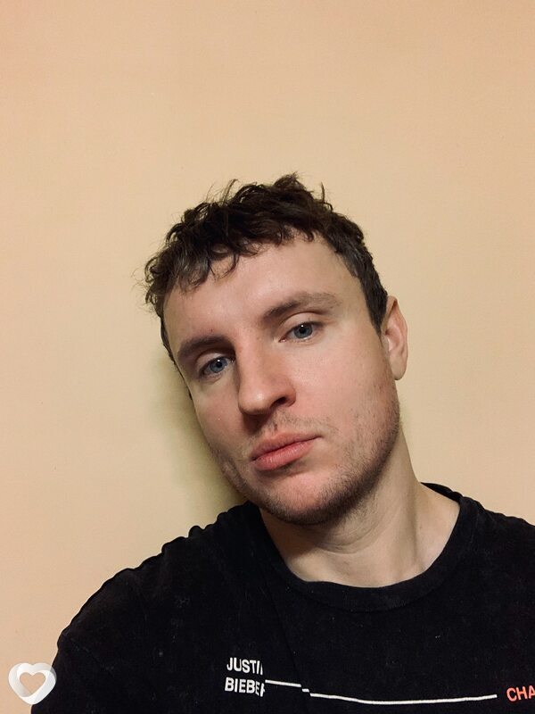 Виталий, 35, Барановичах — анкета №1444908