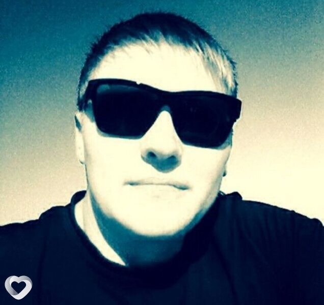 Евгений, 45, Чебоксарах — анкета №1444933