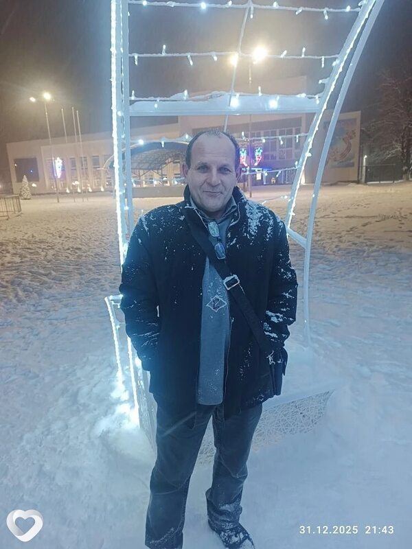 Павел, Кочубеевское