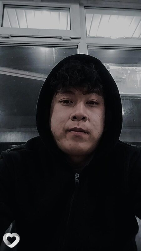 Азамат, 22, Алматы — анкета №1444951