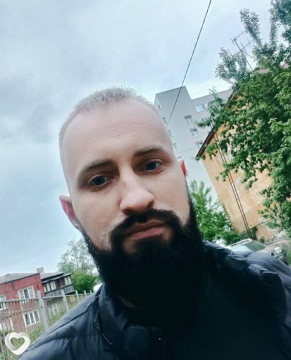 Александр, 32, Нижнем Новгороде — анкета №1445000