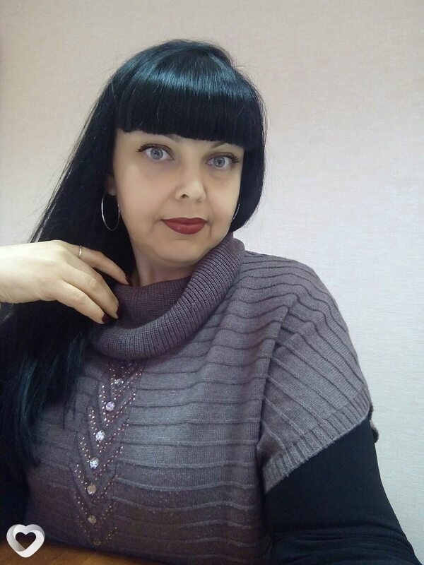 Светлана, Малоярославец