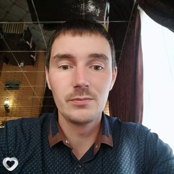Максим Журавлев, 38, Южно-Сахалинске — анкета №1445254